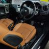 alfa-romeo mito 2011 -ALFA ROMEO 【青森 300ﾏ1077】--Alfa Romeo MiTo 955143--01140593---ALFA ROMEO 【青森 300ﾏ1077】--Alfa Romeo MiTo 955143--01140593- image 4