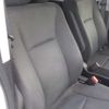 honda stepwagon 2012 -HONDA 【野田 500ｱ1234】--Stepwgn DBA-RK5--RK5-1310894---HONDA 【野田 500ｱ1234】--Stepwgn DBA-RK5--RK5-1310894- image 28