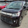 suzuki wagon-r-stingray 2014 CFJ1708890 image 8