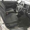 toyota probox-van undefined -TOYOTA--Probox Van NHP160V-0017129---TOYOTA--Probox Van NHP160V-0017129- image 8
