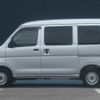 daihatsu hijet-van 2018 -DAIHATSU--Hijet Van EBD-S321V--S321V-0376355---DAIHATSU--Hijet Van EBD-S321V--S321V-0376355- image 17