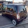 daihatsu mira-cocoa 2015 -DAIHATSU 【帯広 580】--Mira Cocoa DBA-L685S--L685S-0024611---DAIHATSU 【帯広 580】--Mira Cocoa DBA-L685S--L685S-0024611- image 14
