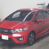 honda fit 2014 -HONDA 【柏 535ﾋ11】--Fit GP5-3100451---HONDA 【柏 535ﾋ11】--Fit GP5-3100451- image 5