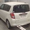 toyota ractis 2009 CFJ1621379 image 7