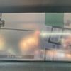 honda odyssey 2009 CFJ1525012 image 25