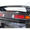 nissan silvia 1996 CFJ1541542 image 47