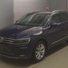 volkswagen tiguan 2018 quick_quick_LDA-5NDFGF_WVGZZZ5NZKW308389 image 8