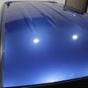 honda n-wgn 2016 GOO_JP_700130095430241218001 image 10