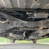 nissan elgrand 2016 -NISSAN--Elgrand DBA-TE52--TE52-083587---NISSAN--Elgrand DBA-TE52--TE52-083587- image 20