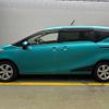 toyota sienta 2019 -TOYOTA 【世田谷 500ｿ5645】--Sienta DBA-NSP170G--NSP170-7228133---TOYOTA 【世田谷 500ｿ5645】--Sienta DBA-NSP170G--NSP170-7228133- image 12