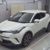 toyota c-hr 2018 -TOYOTA--C-HR NGX50-2019526---TOYOTA--C-HR NGX50-2019526- image 1