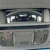 honda cr-v 2007 -HONDA--CR-V DBA-RE3--RE3-1003933---HONDA--CR-V DBA-RE3--RE3-1003933- image 18