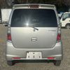 suzuki wagon-r-stingray 2011 quick_quick_DBA-MH23S_MH23S-608639 image 6