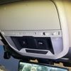 subaru forester 2021 CFJ1721068 image 24