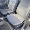 daihatsu esse 2010 CFJ1680767 image 19