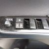 toyota prius 2021 -TOYOTA--Prius 6AA-ZVW51--ZVW51-6197340---TOYOTA--Prius 6AA-ZVW51--ZVW51-6197340- image 9