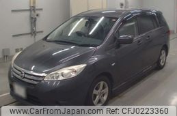 nissan lafesta 2013 -NISSAN 【宮城 332ふ7755】--Lafesta CWFFWN-101616---NISSAN 【宮城 332ふ7755】--Lafesta CWFFWN-101616-