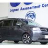 honda freed 2024 CFJ1839692 image 1