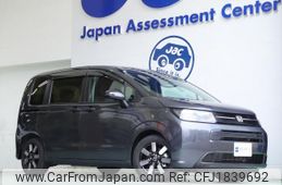 honda freed 2024 CFJ1839692