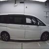 honda stepwagon 2021 -HONDA 【三重 302ｻ7500】--Stepwgn 6BA-RP3--RP3-1316605---HONDA 【三重 302ｻ7500】--Stepwgn 6BA-RP3--RP3-1316605- image 8