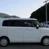 suzuki wagon-r 2022 quick_quick_5BA-MX81S_MX81S-105266 image 3