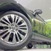 toyota harrier-hybrid 2021 quick_quick_AXUH85_AXUH85-0012739 image 13