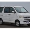 daihatsu atrai-wagon 2003 -DAIHATSU 【鹿児島 582ﾂ1473】--Atrai Wagon S220G--0071749---DAIHATSU 【鹿児島 582ﾂ1473】--Atrai Wagon S220G--0071749- image 24