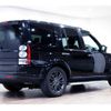 land-rover discovery 2016 quick_quick_ABA-LA3SB_SALLAJAV5GA822262 image 7