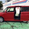 suzuki solio 2016 -SUZUKI--Solio MA36S--113366---SUZUKI--Solio MA36S--113366- image 9