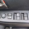 honda stepwagon 2012 -HONDA--Stepwgn DBA-RK5--RK5-1221258---HONDA--Stepwgn DBA-RK5--RK5-1221258- image 11