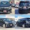 toyota vellfire 2013 504928-923887 image 8