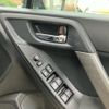 subaru forester 2013 -SUBARU--Forester DBA-SJ5--SJ5-007856---SUBARU--Forester DBA-SJ5--SJ5-007856- image 19