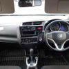 honda fit 2016 CFJ1814004 image 20