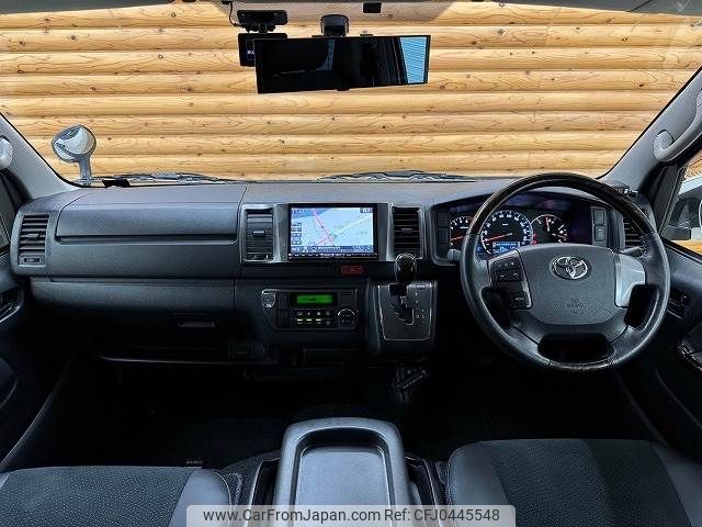 toyota hiace-van 2017 -TOYOTA--Hiace Van CBF-TRH200V--TRH200-0255479---TOYOTA--Hiace Van CBF-TRH200V--TRH200-0255479- image 2