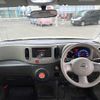 nissan cube 2009 TE367 image 2