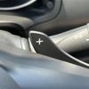suzuki swift 2018 -SUZUKI--Swift DAA-ZC43S--ZC43S-101105---SUZUKI--Swift DAA-ZC43S--ZC43S-101105- image 5