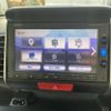 honda n-box 2015 -HONDA--N BOX DBA-JF1--JF1-1662936---HONDA--N BOX DBA-JF1--JF1-1662936- image 20