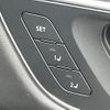 nissan x-trail 2023 CFJ1623325 image 9