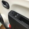 renault twingo 2020 quick_quick_3BA-AHH4B_VF1AH0003K0803898 image 19