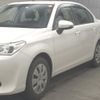 toyota corolla-axio 2017 -TOYOTA--Corolla Axio NRE161-0027702---TOYOTA--Corolla Axio NRE161-0027702- image 5