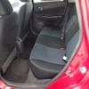 nissan note 2013 -NISSAN--Note DBA-E12--E12-180634---NISSAN--Note DBA-E12--E12-180634- image 5