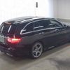 mercedes-benz c-class-station-wagon 2018 quick_quick_RBA-205242_WDD2052422F685403 image 5