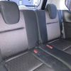 nissan serena 2018 -NISSAN--Serena DAA-GFC27--GFC27-098505---NISSAN--Serena DAA-GFC27--GFC27-098505- image 10