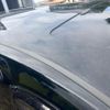 toyota alphard 2013 CFJ1754504 image 4