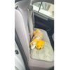 toyota corolla-axio 2012 -TOYOTA--Corolla Axio DBA-NZE161--NZE161-7000096---TOYOTA--Corolla Axio DBA-NZE161--NZE161-7000096- image 12