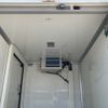 daihatsu hijet-truck 2014 CFJ1744461 image 11