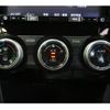 subaru xv 2015 -SUBARU--Subaru XV DBA-GP7--GP7-097918---SUBARU--Subaru XV DBA-GP7--GP7-097918- image 22