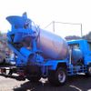 mitsubishi-fuso fighter 2015 CFJ0915439 image 3