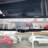toyota alphard 2024 CFJ1329258 image 23