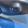 nissan note 2021 CFJ1582910 image 17
